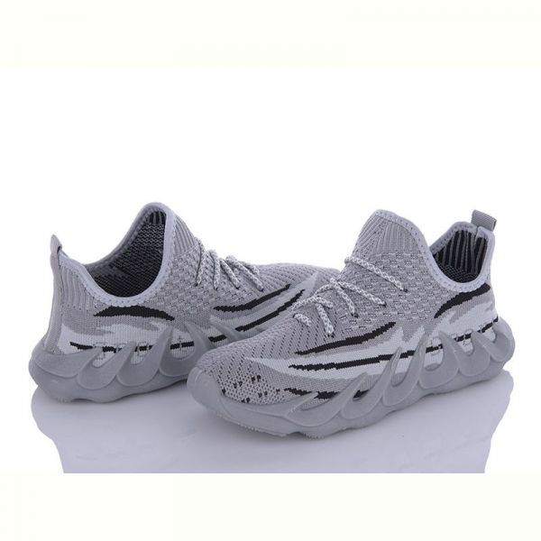 Кроссовки Alemy Kids MB5552B