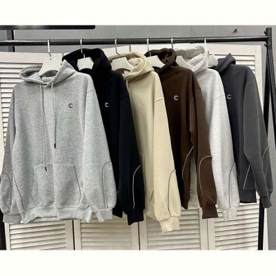 Худи Little Secret K1004 brown