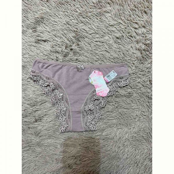 Трусы Disneyopt 4327 grey (XL)