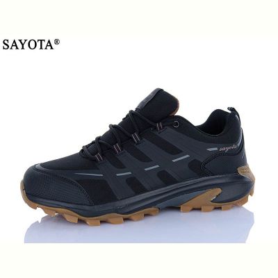 Кроссовки Sayota S316-2