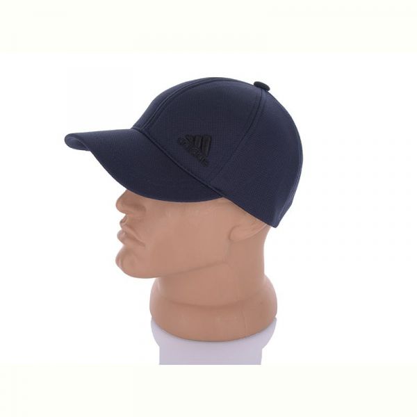 Кепка Mabi B8-50 blue