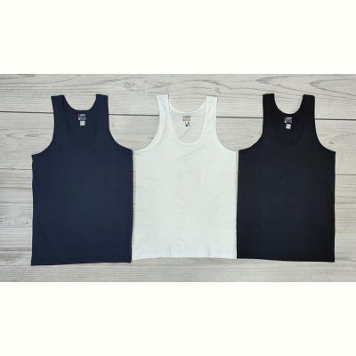 Майка Samo 1111 white