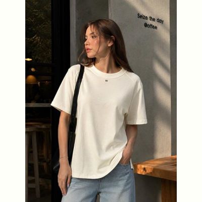 Футболка New Season F1731 milk