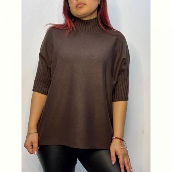 Американка Kosta 847 brown