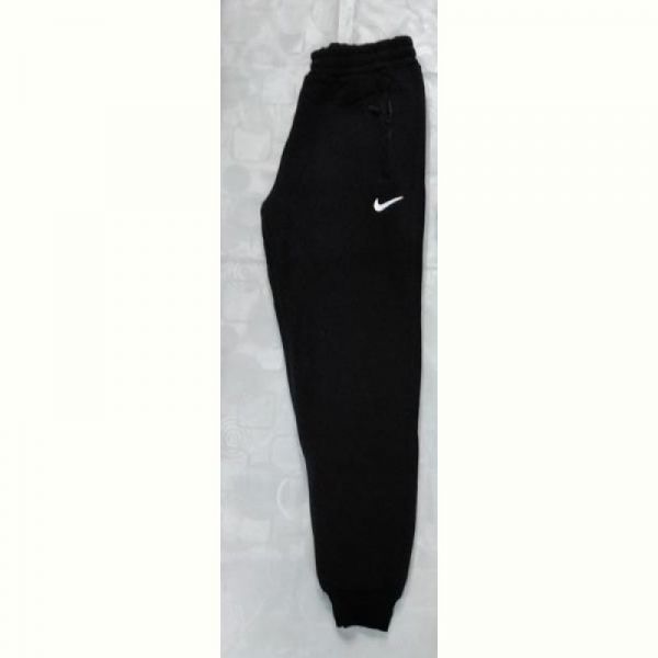 Штаны спорт Dogan DG224 black
