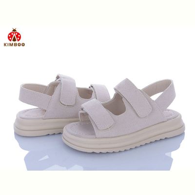 Босоножки Kimboo FG611-2D