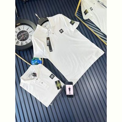 Футболка Hous Of Timur HT505 white