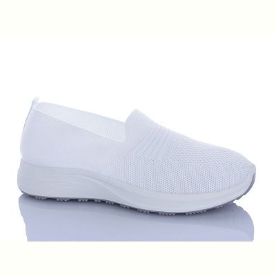 Туфли Princess 3026-15