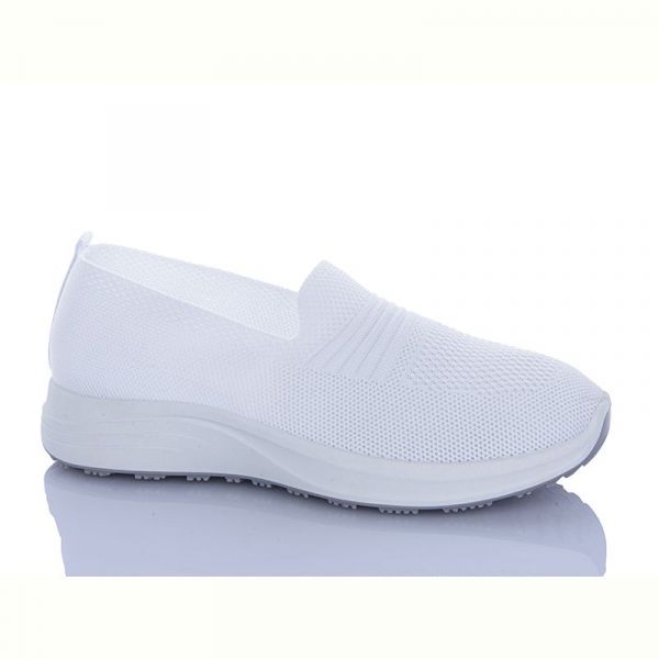 Туфли Princess 3026-15