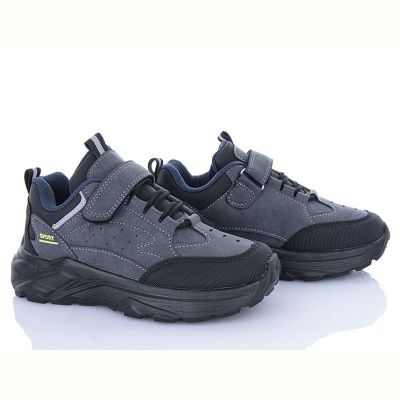 Кроссовки Kimboo XF01-Y5007-3D