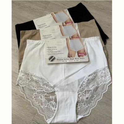 Трусы Comfort 6387 mix