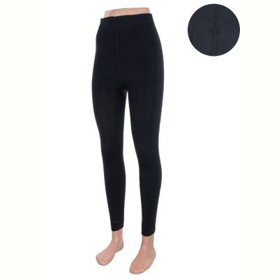 Колготы Jelzin 183 black