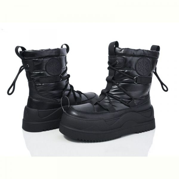 Дутики Gifanni 5825-96