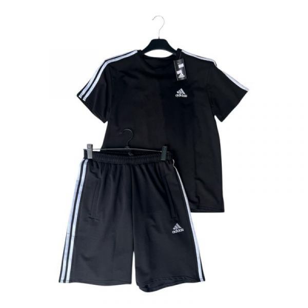 Костюм Sevim SV2228 black