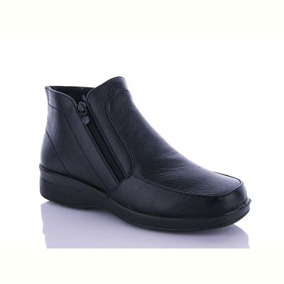 Ботинки Yuemingzu 805