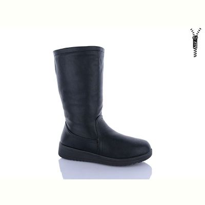 Сапоги Yaqiniao A2369