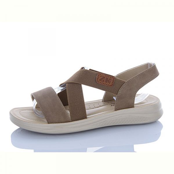 Босоножки I.Trendy ZK305-8