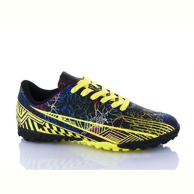 Спорт Demax B2335-4S