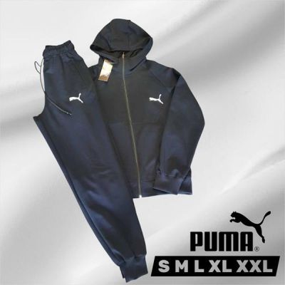 Костюм спорт Mary Poppins 6397 navy