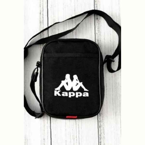 Сумка Candy bags CB269 black
