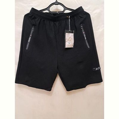 Шорты Giang 21 black