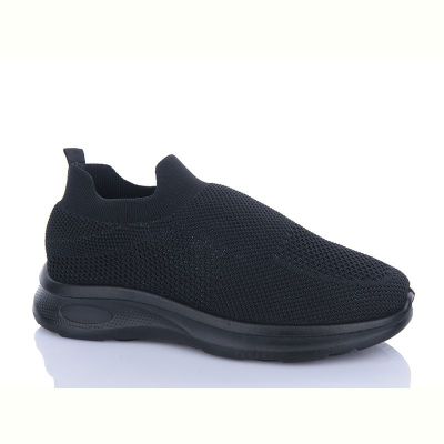 Кроссовки Xifa 903-010 піна