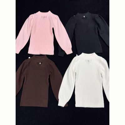 Свитер Fili kids 759 white