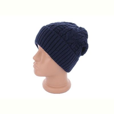 Шапка Red Hat clothes SA1323-2-old-1