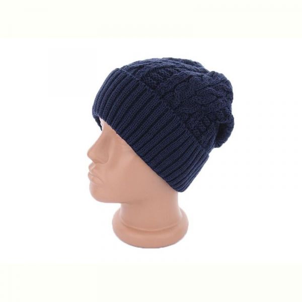 Шапка Red Hat clothes SA1323-2-old-1