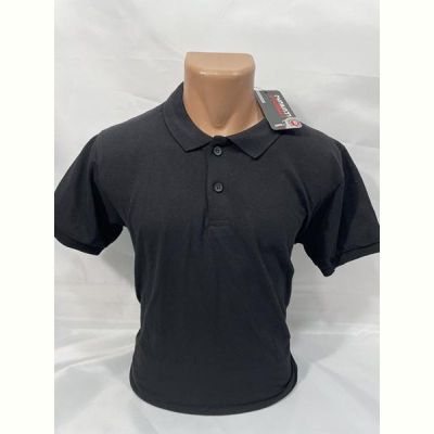 Футболка Sabihina SB1621 black
