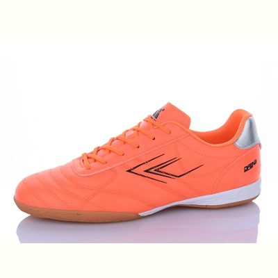 Спорт Difeno DIMB25617 orange
