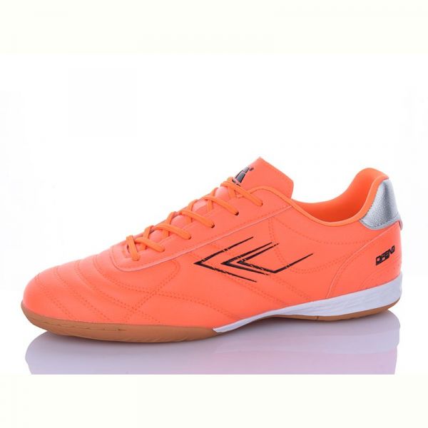 Спорт Difeno DIMB25617 orange