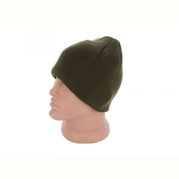 Шапка Red Hat clothes KA639-4 khaki