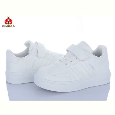 Кроссовки Kimboo R501-2C