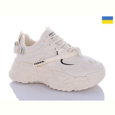 Кроссовки Swin-Purlina 5601-4A