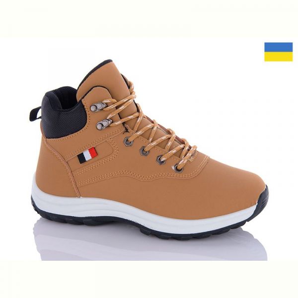 Кроссовки Swin-Purlina 6652-3