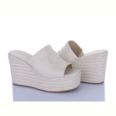 Шлепанцы Lino Marano GF952-1L