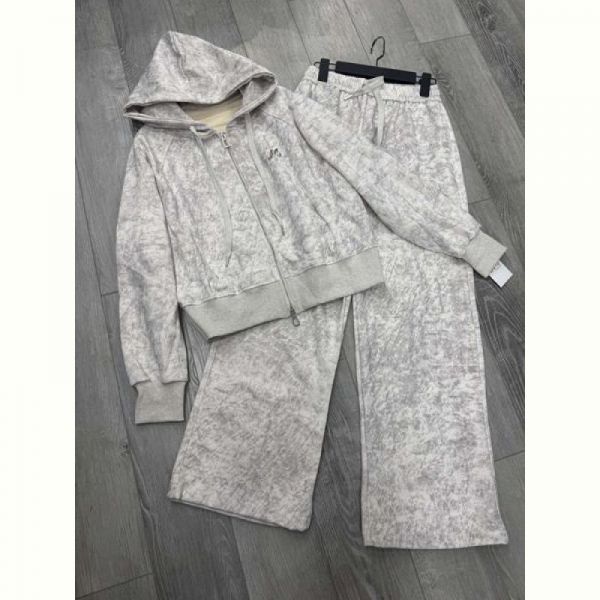 Костюм спорт DIVO DV42 beige