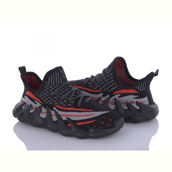 Кроссовки Alemy Kids MB5552A