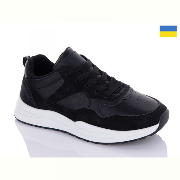 Кроссовки Swin-Purlina 2388-9
