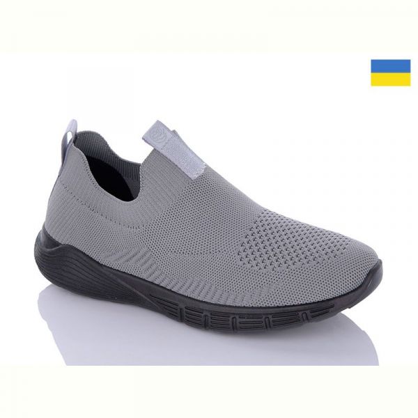 Кроссовки Swin SL1012-3