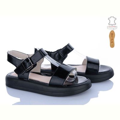 Босоножки Purlina 01479-5