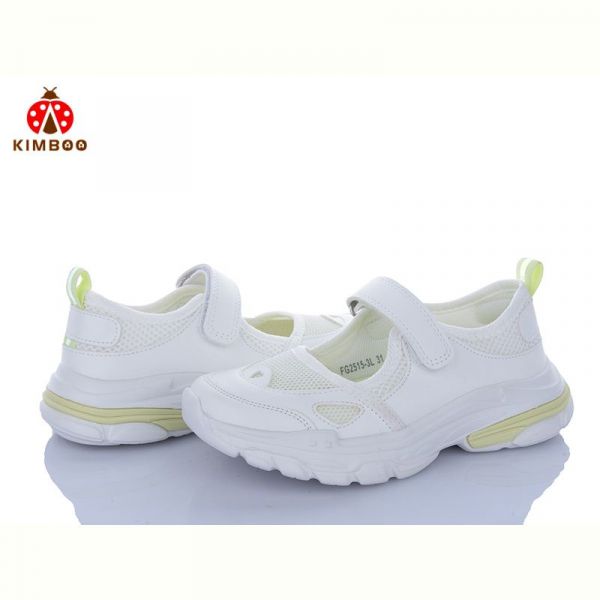 Туфли Kimboo FG2515-3L
