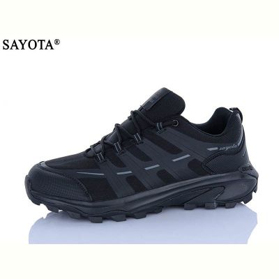 Кроссовки Sayota S316-1