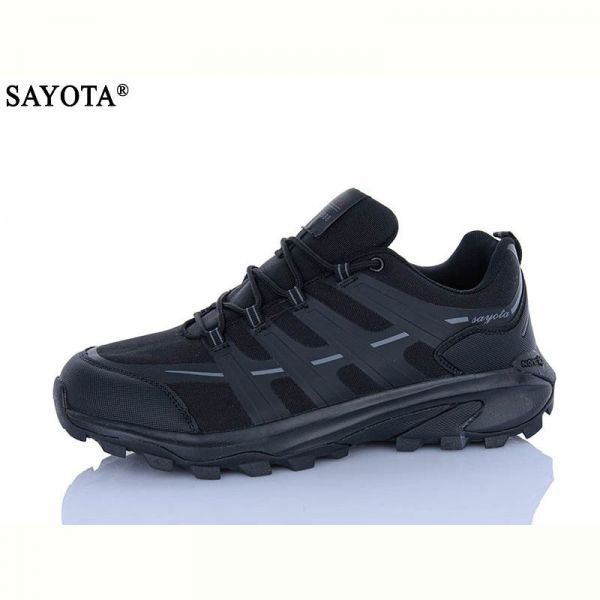 Кроссовки Sayota S316-1