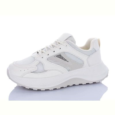 Кроссовки ABA G07-5