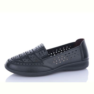 Туфли Brother 601-1