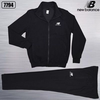 Костюм спорт AZT AZ479-7794 black