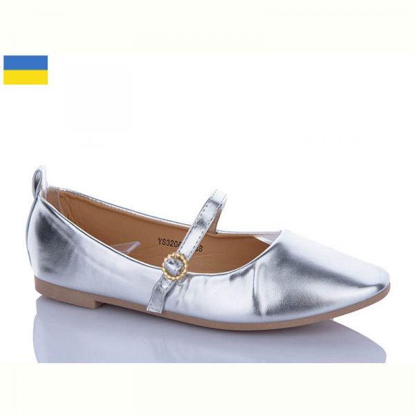 Туфли Swin YS3206-3