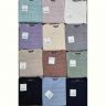 Свитер Julia JL73 mint